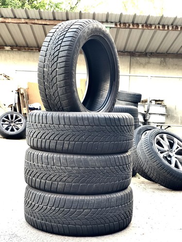 235 55r19 m s - ✅4x, m+s