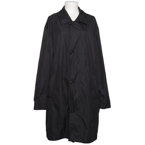 Bogner mantel damen - mantel,,