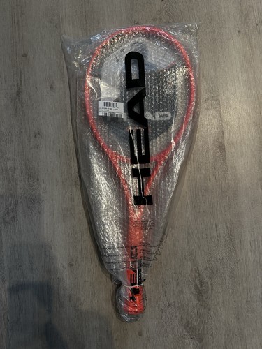 Neu head radical pro - head,