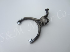 BMW TRANSMISSION GEARBOX