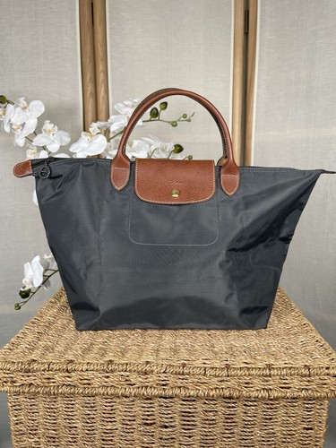 Longchamp pliage original - longchamp,