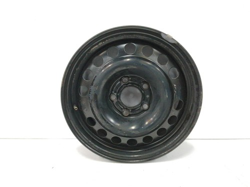 5150150 felge für opel - 5150150, zafira