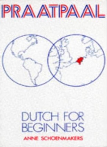 Praatpaal dutch for - praatpaal:,