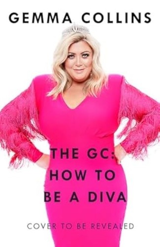 The how be a diva - be,
