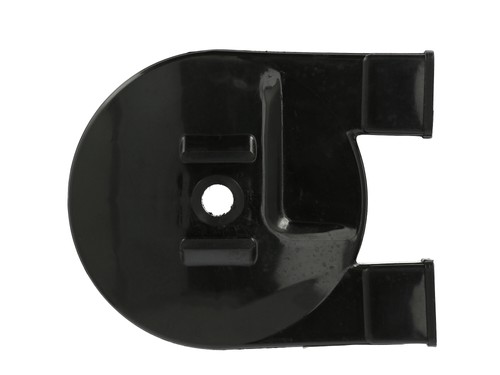 Kettenkasten pvc simson - kettenkasten,,