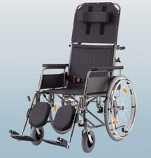 Bischoff & Bischoff S-VR