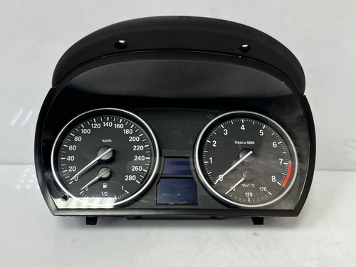 2008 bmw 335i e82 - e82, e88