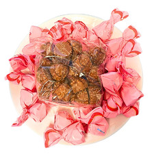 Lindt Fioretto Pralinen Mix