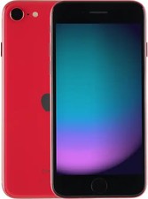 Apple iPhone SE 2020 128GB