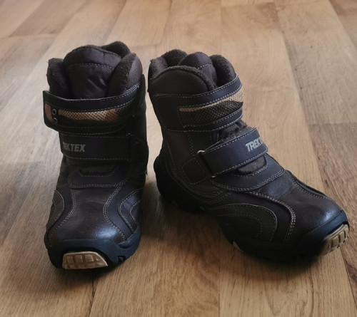 Kinder schuhe jungenschuhe - kinder,