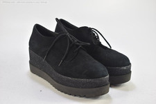 Phillip Hardy  Damen Halbschuhe Freizeitschuhe  SL 25,5cm Nr. 25-F 602