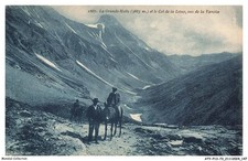 ATYP13-1074-73 - der Vanoise -