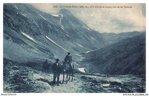 Atyp13 1074 der vanoise - atyp13-1074-73,