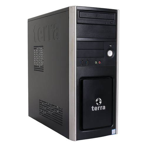Terra business 7000 - terra, //