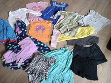 Mädchen Paket/Set 💓 98/104