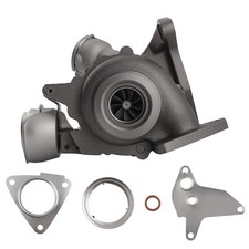 Turbolader GTB1752V für VW