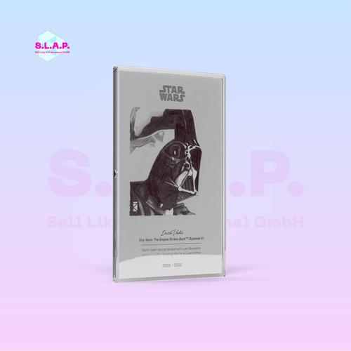 Star wars sketch art darth - star,