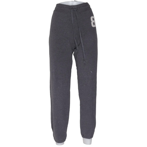 Abercrombie fitch - abercrombie, &