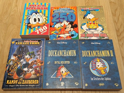 Walt disney ltb - walt,