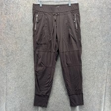 Raffaello Rossi Pants Womens