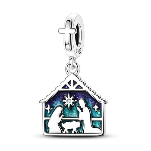 Mula original 925 - 925, sterling