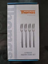 Thomas by Rosenthal Group