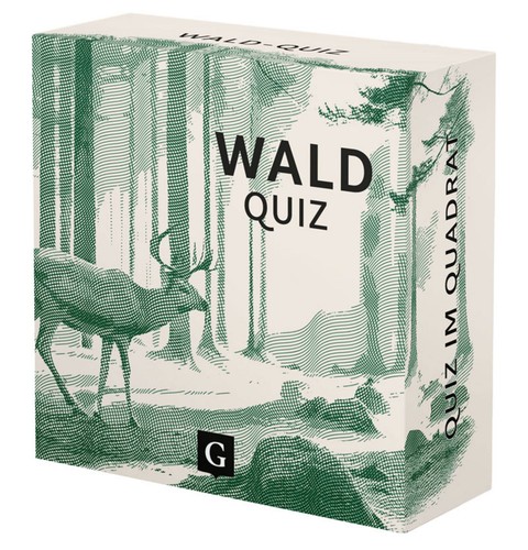 Wald quiz 100 fragen - wald-quiz, und