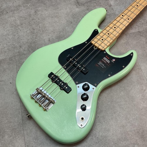 Fender american performer - american,