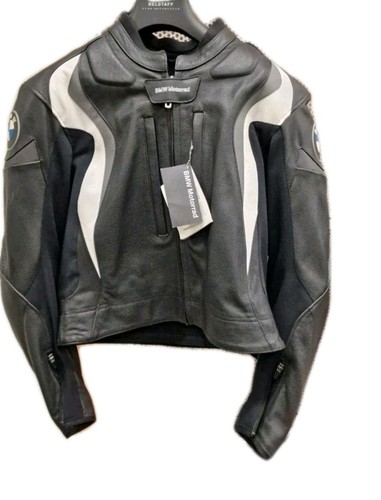 Original bmw motorrad - original,