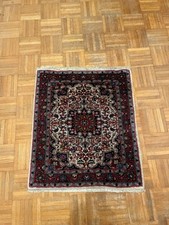 Wunderschöne handgeknüpfter