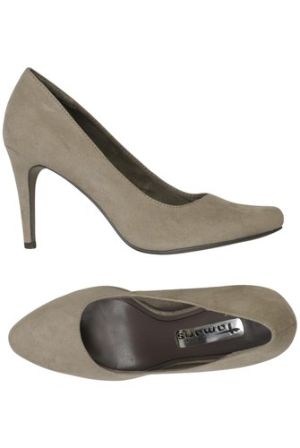 Tamaris pumps damen high heels - tamaris,