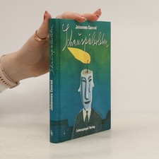 Schauspielerleben  | 