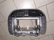 Fiat Bravo II 198 Bj.07-14