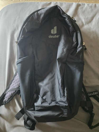 Deuter speed lite - deuter,