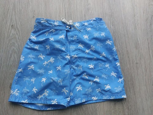 Coole badeshorts gr - coole, h&m
