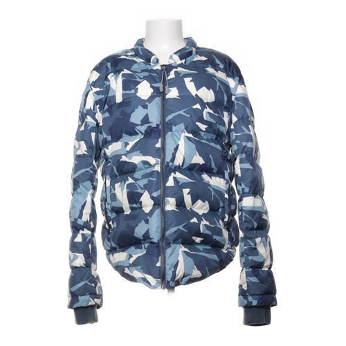 Puma bwgh daunenjacke - puma, x