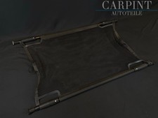 VW Sharan Seat Alhambra 7N