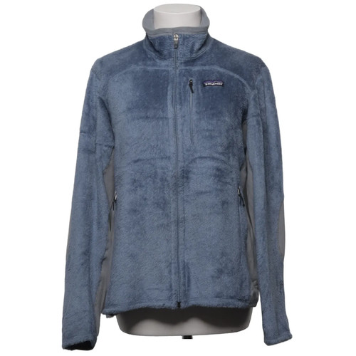 Patagonia fleecejacke damen - fleecejacke,,