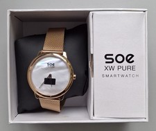 Xlyne Pro Smartwatch X-Watch