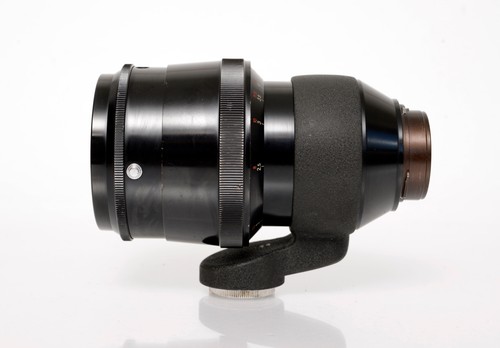 Carl zeiss olympia - zeiss, 'olympia'