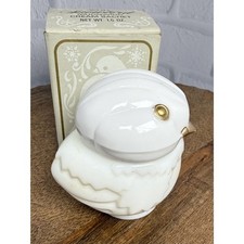 NEW Vintage Vintage 70s Avon