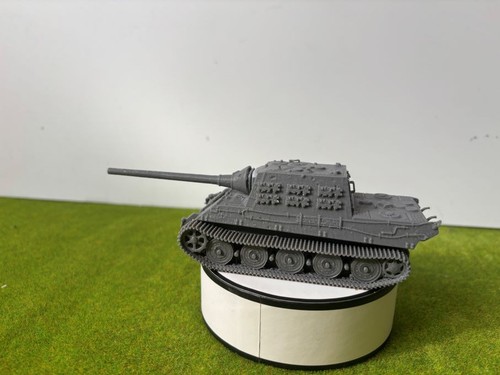 Jagdtiger wehrmacht panzer - wehrmacht,
