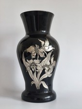 Cristallin France Schwarzes