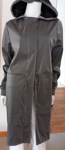 Rains regen mantel - regen,