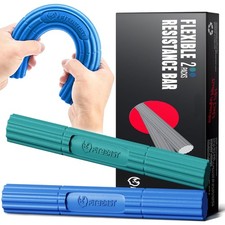 Flex Therapy Bar Tennisarm