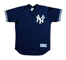 Majestic New York Yankees