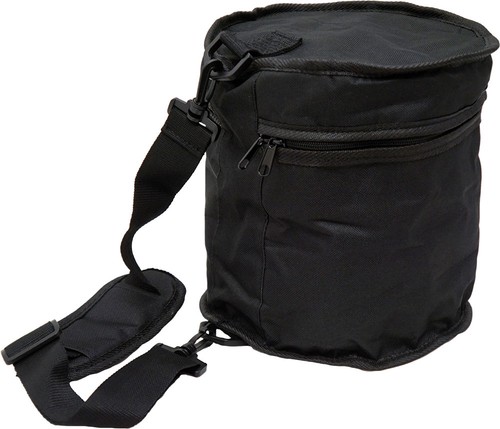 Wikinger concertina tasche - concertina,