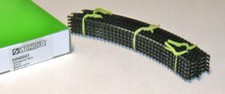 Arnold / Hornby Spur N   10