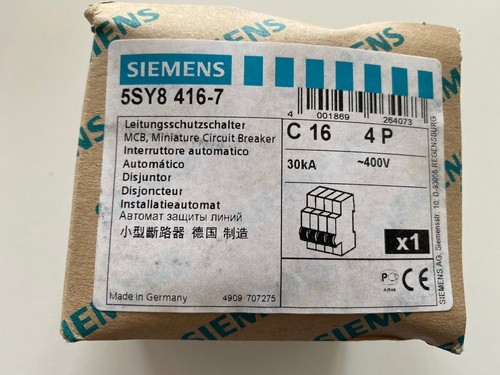 Siemens sentron - siemens,