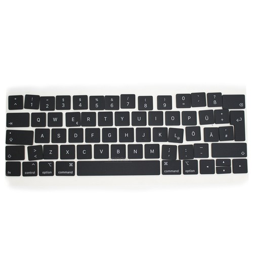 Tastatur einzelne taste - taste, kappe